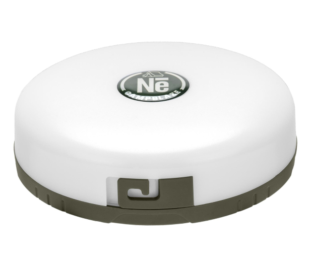 Newell CampBlaze ze sznurem świetlnym - 1333601 - zdjęcie 5